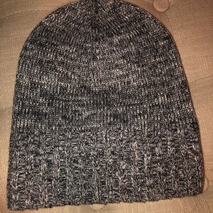 Lululemon beanie